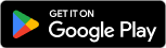 Ausicon