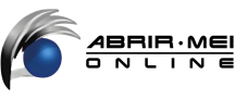 Ausicon